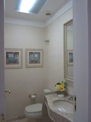 Casa para venda em Montese